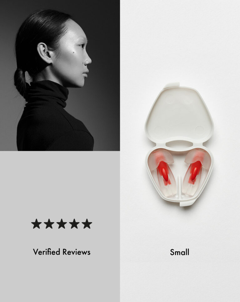 Original Discovery Pack