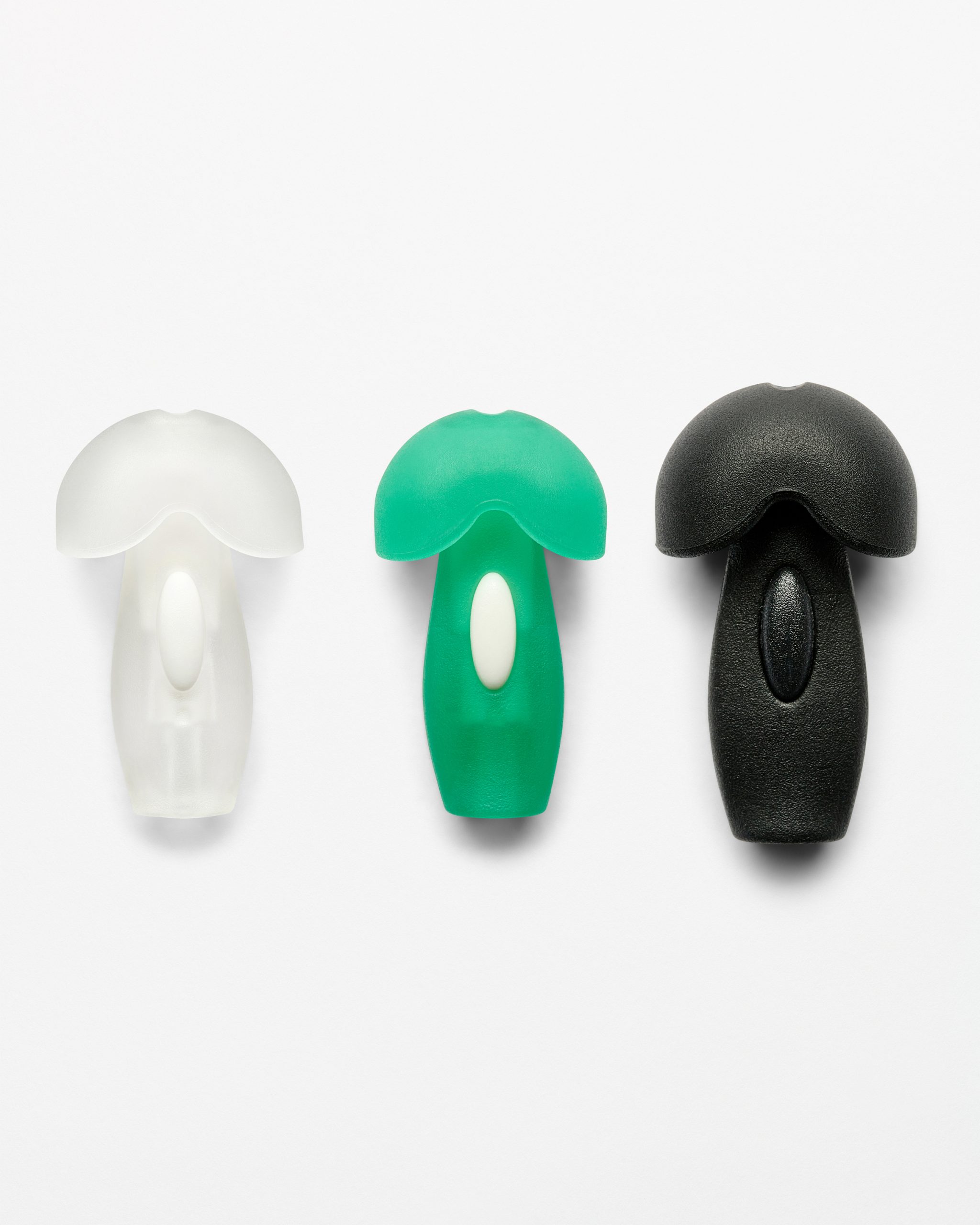 Happy Ears EcoFriendly Earplugs Made in Sweden Since 2010