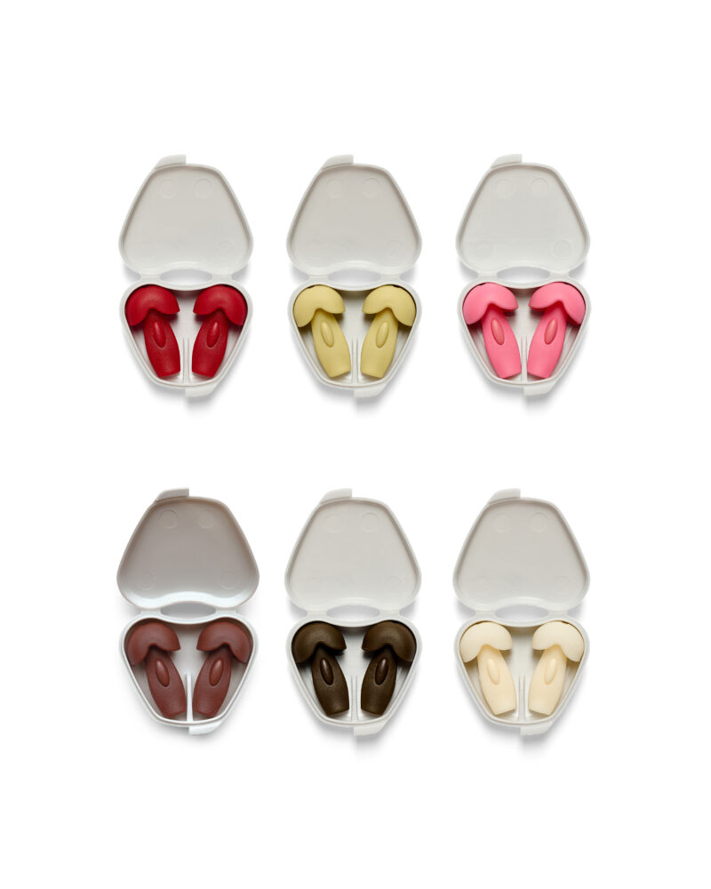 Seasonal 2-pack - Small
