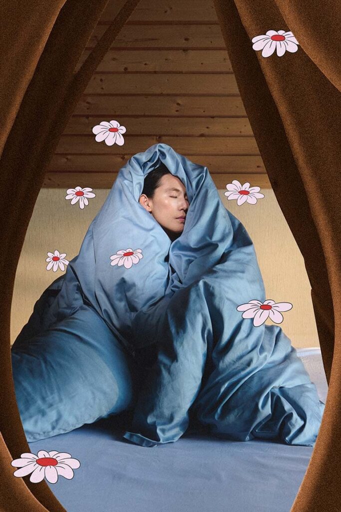 Happy Ears Dream State US Mobile