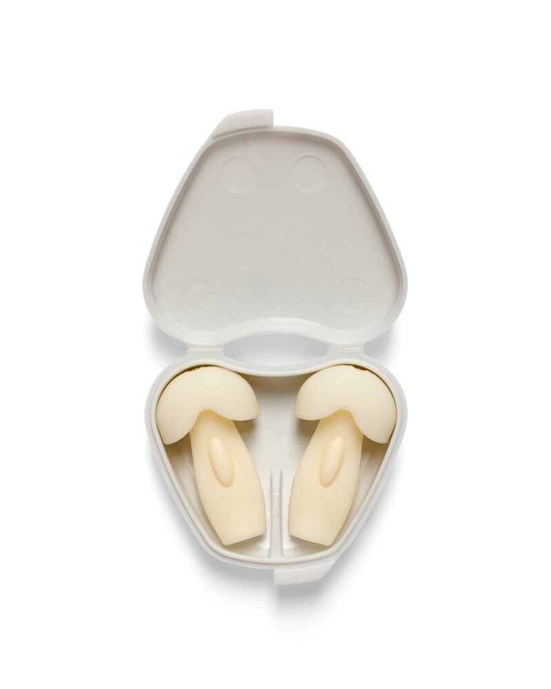 Saisonnier 2-pack - Petit