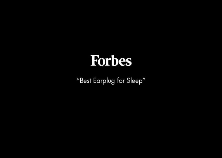 Forbes