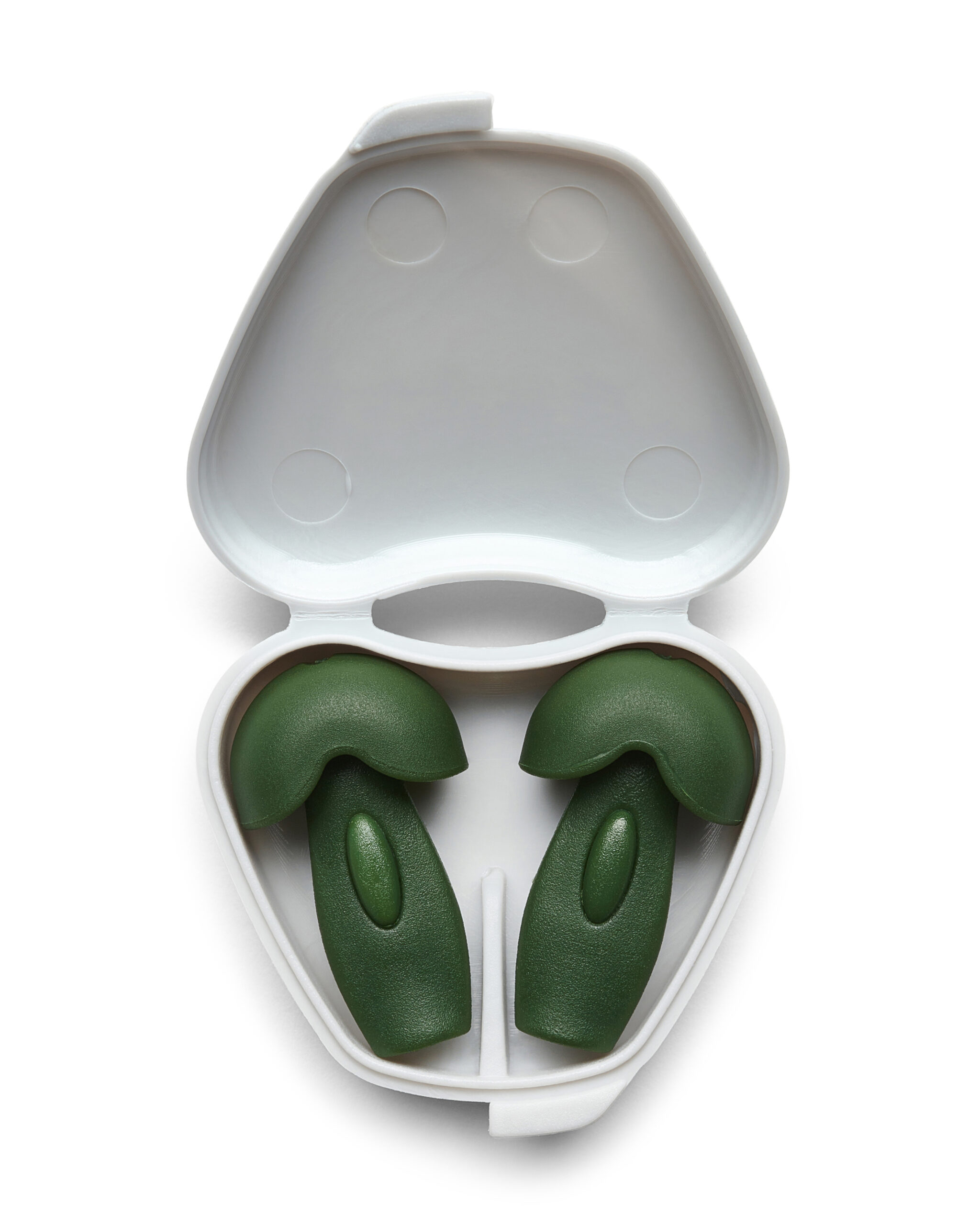 Limited Edition Green - Small - HappyEars Global