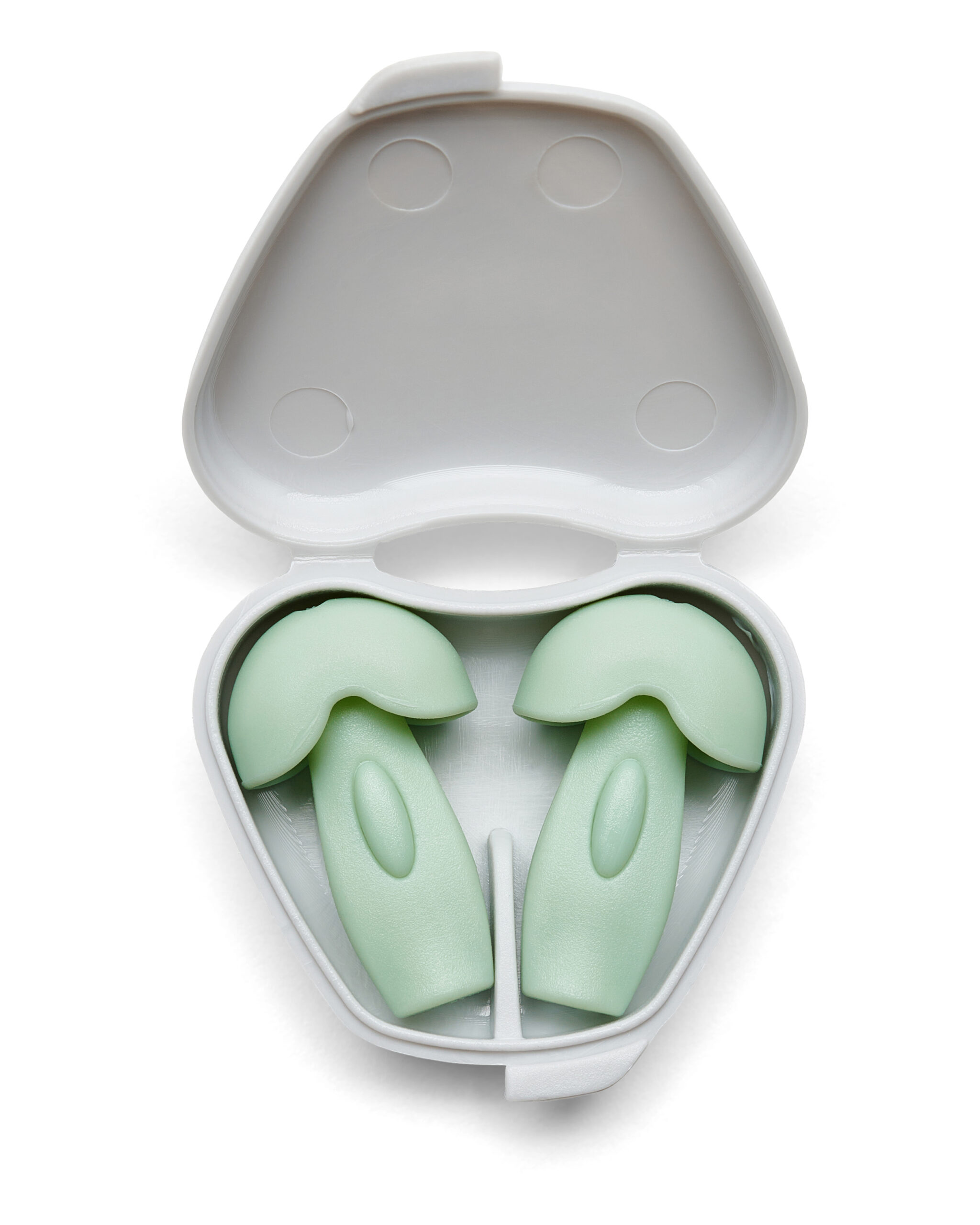 Limited Edition Green - Small - HappyEars Global