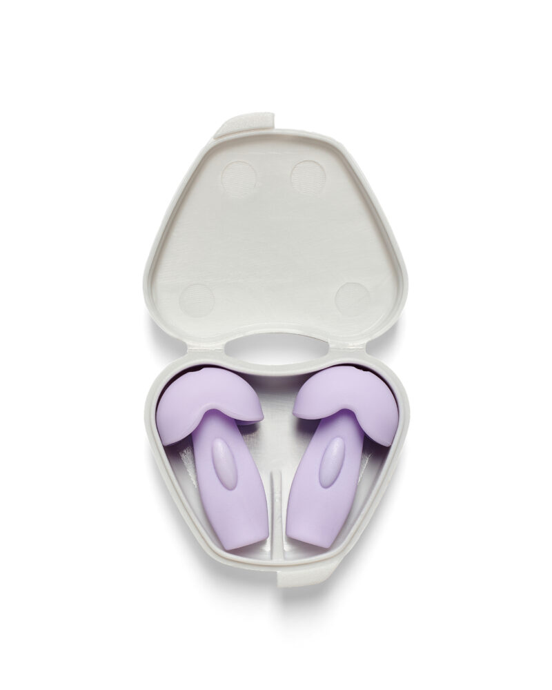 Limited Edition Purple - Small