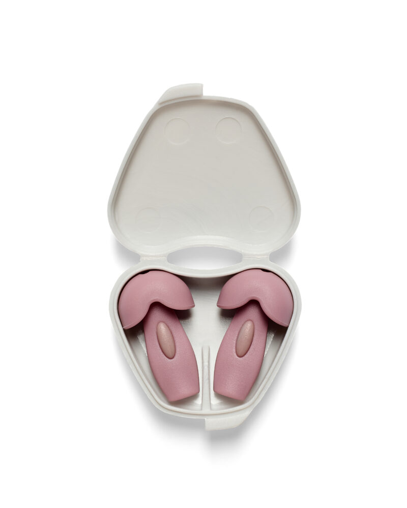 Limited Edition Purple - Small