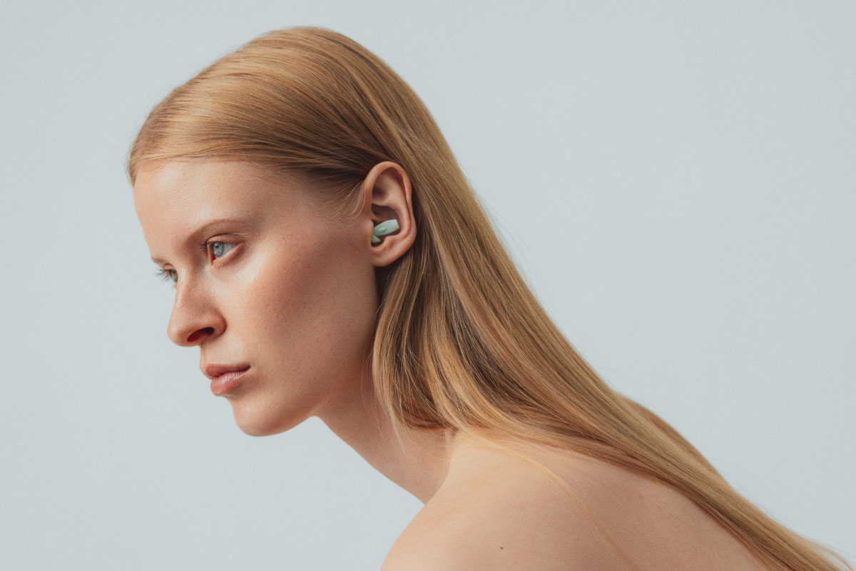 Happy Ears Earplugs mobile Hero low res