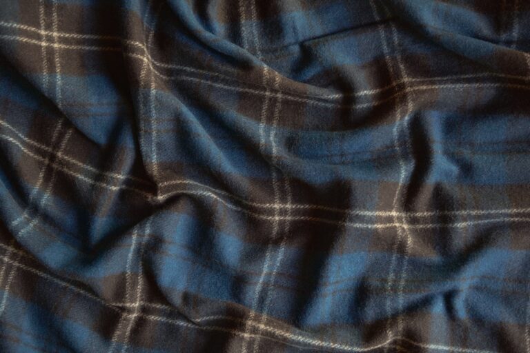 Happy Ears Hears Christmas campaign mobile