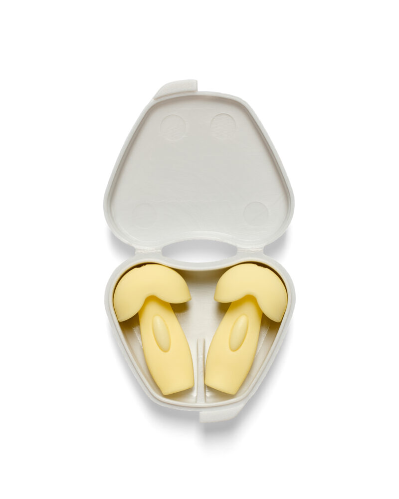 Limited Edition Yellow - Small