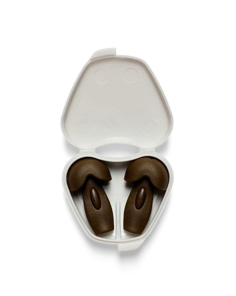 Seasonal 2-pack - Large