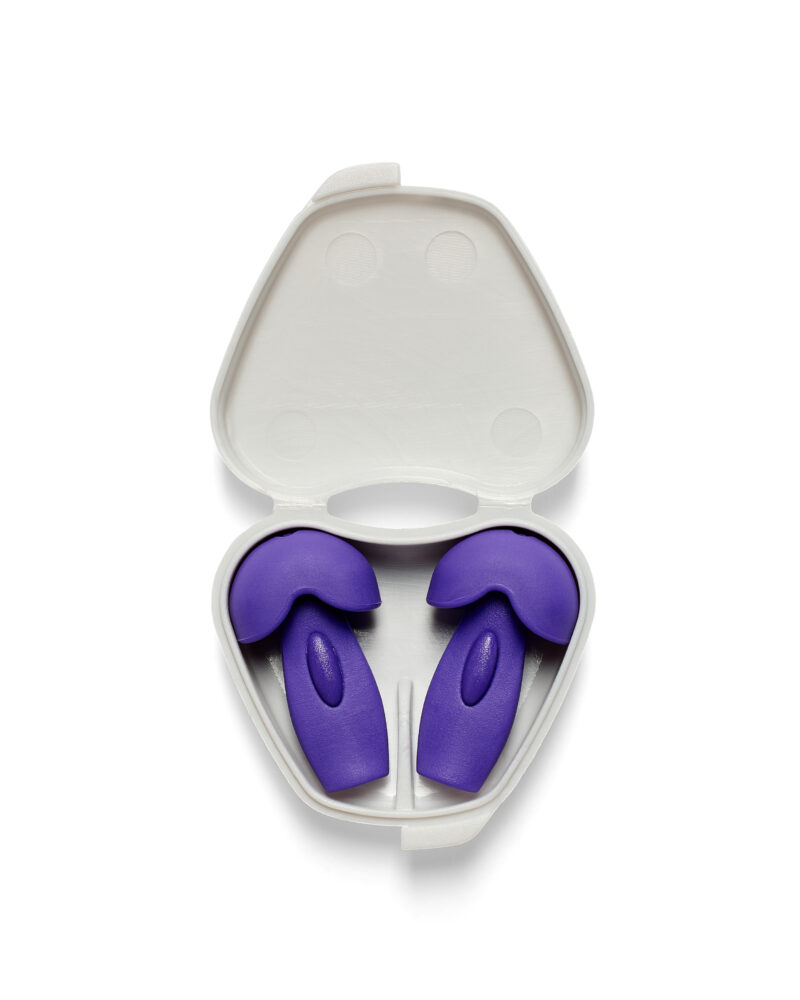 Limited Edition Purple - Medium